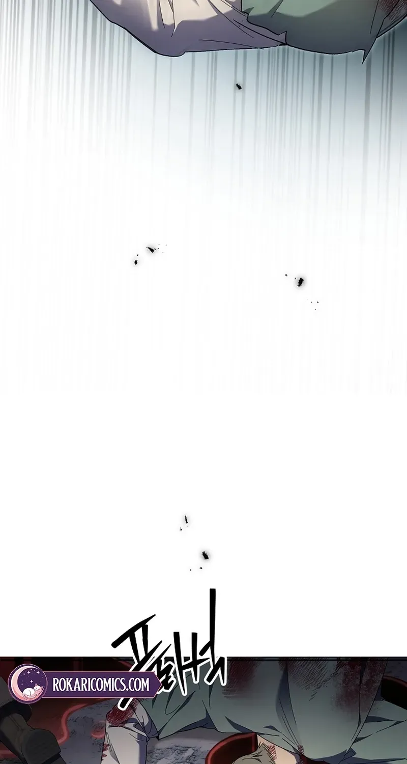 Dawn of Vengeance Chapter 50 page 118 - 
