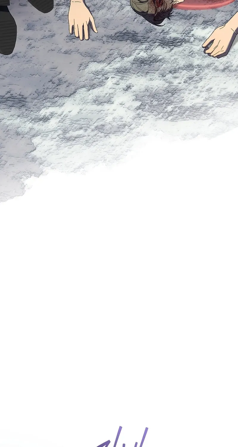 Dawn of Vengeance Chapter 50 page 120 - 