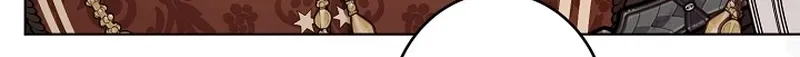 Dawn of Vengeance Chapter 50 page 39 - 