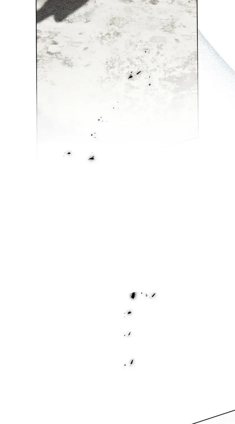 Dawn of Vengeance Chapter 50 page 5 - 