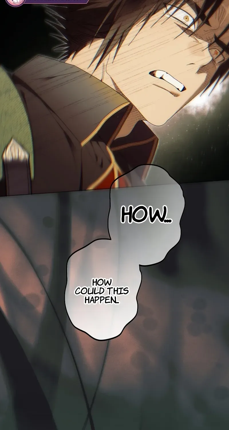 Dawn of Vengeance Chapter 50 page 48 - 