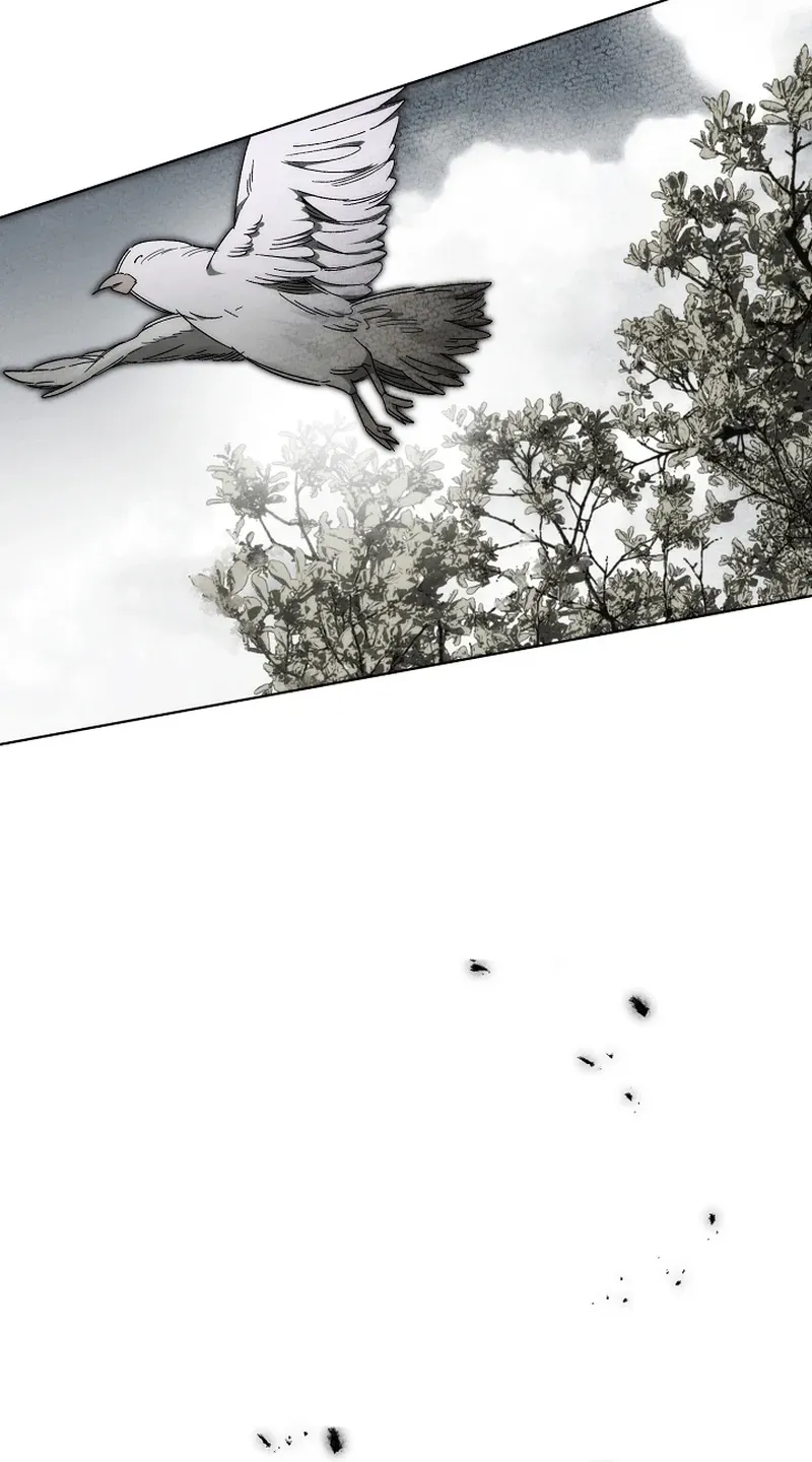 Dawn of Vengeance Chapter 50 page 6 - 