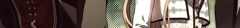 Dawn of Vengeance Chapter 50 page 58 - 