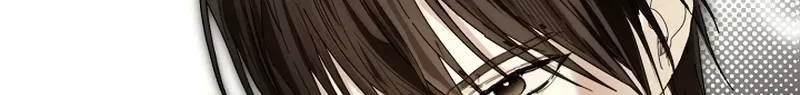 Dawn of Vengeance Chapter 50 page 62 - 