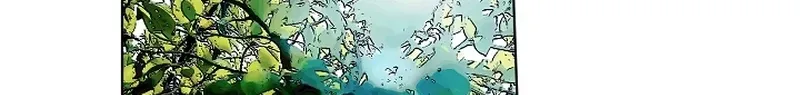 Dawn of Vengeance Chapter 50 page 66 - 