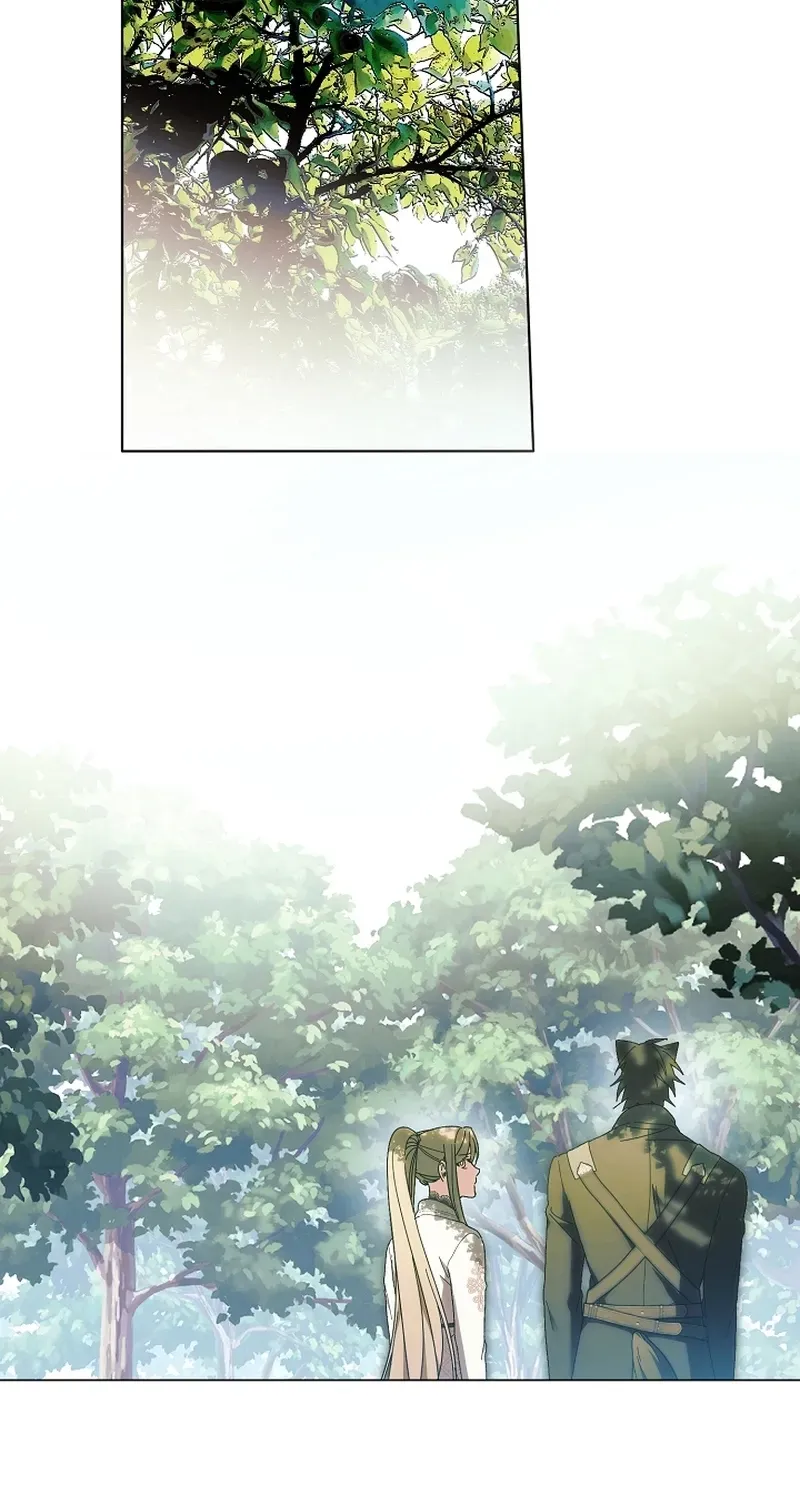 Dawn of Vengeance Chapter 50 page 67 - 