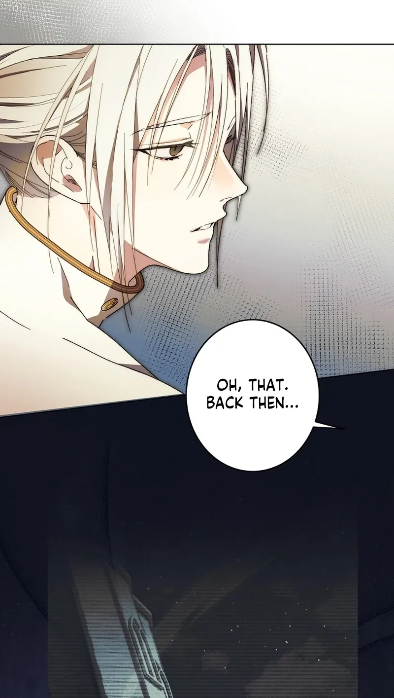 Dawn of Vengeance Chapter 50 page 77 - 