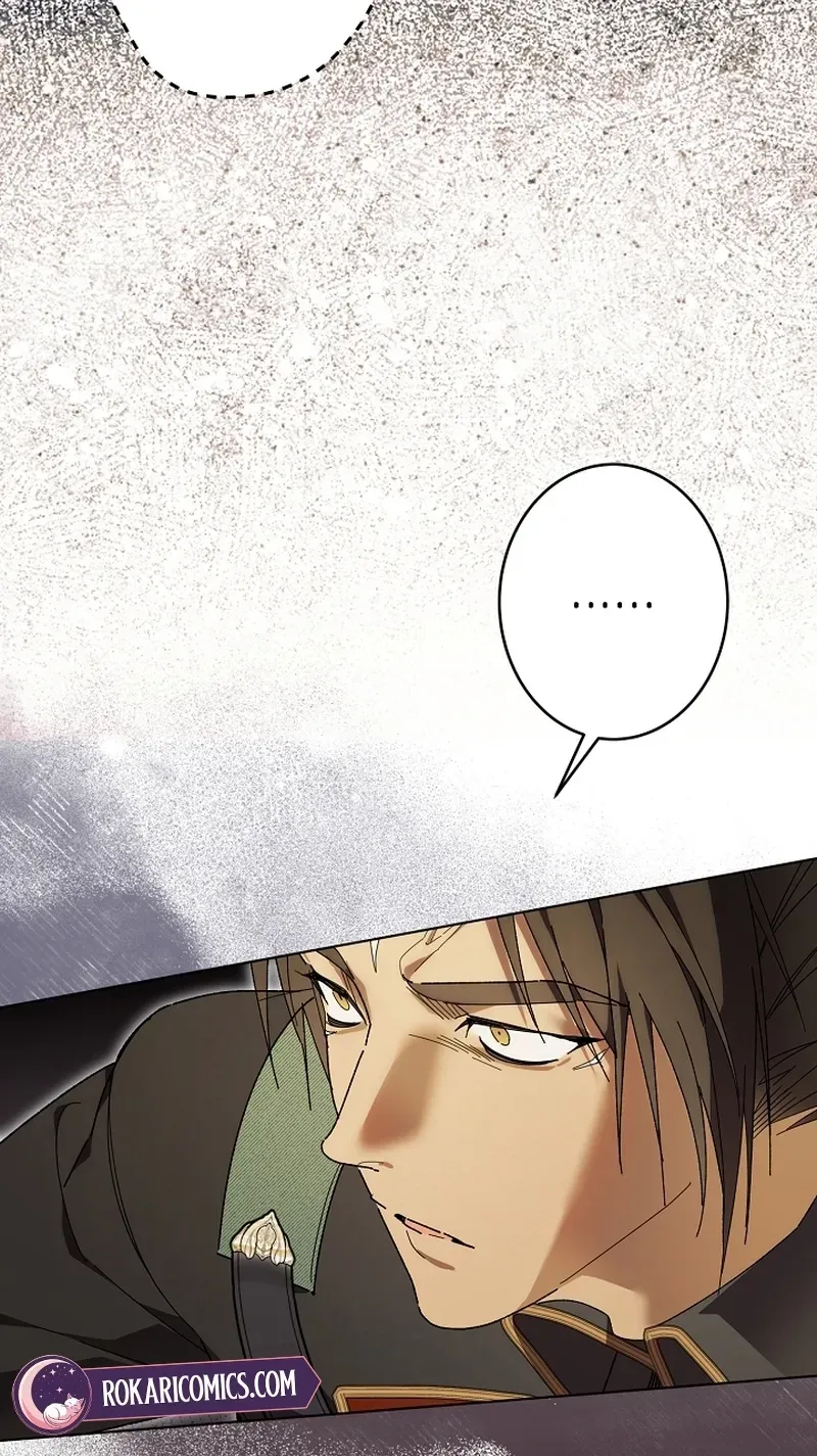 Dawn of Vengeance Chapter 50 page 89 - 