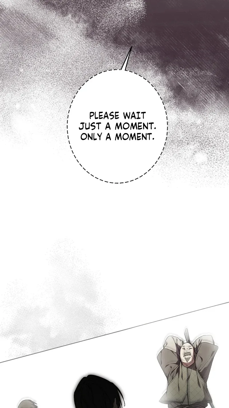 Dawn of Vengeance Chapter 50 page 90 - 