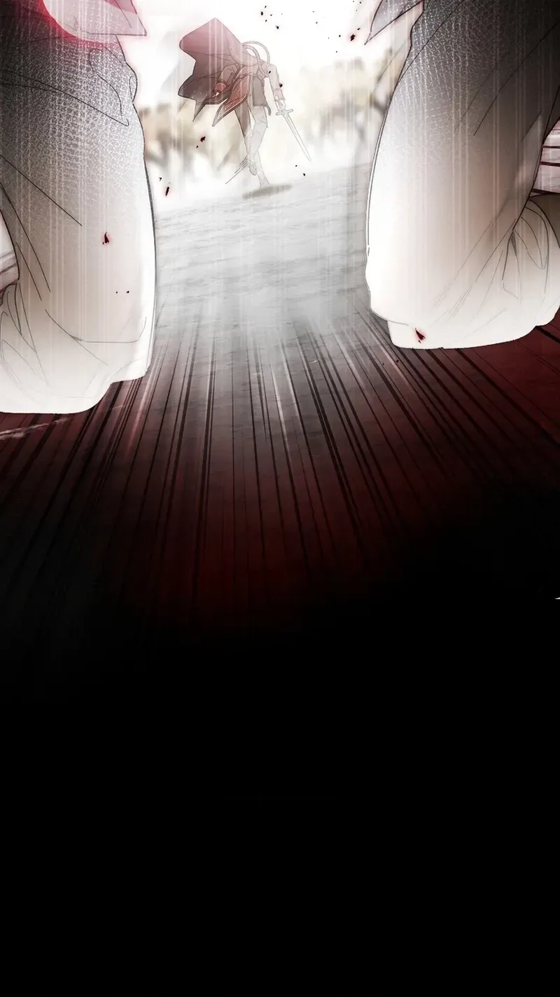 Dawn of Vengeance Chapter 50 page 94 - 