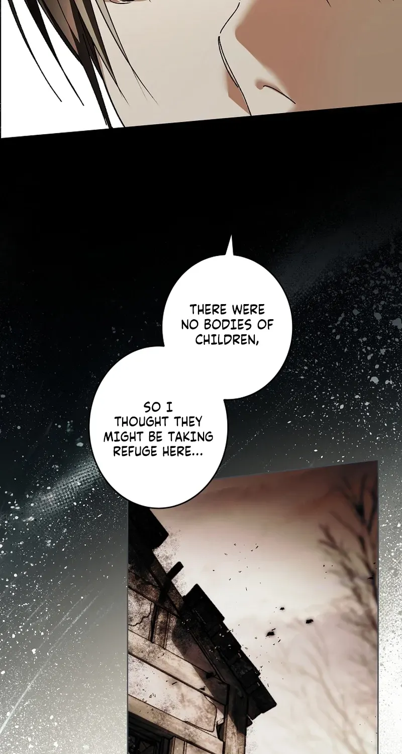 Dawn of Vengeance Chapter 51 page 102 - 