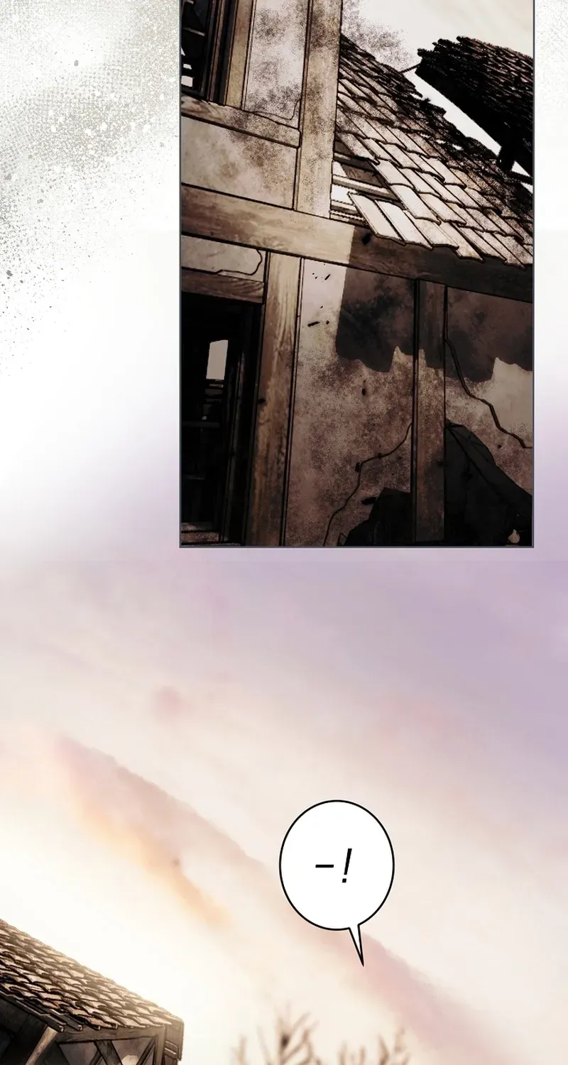 Dawn of Vengeance Chapter 51 page 104 - 