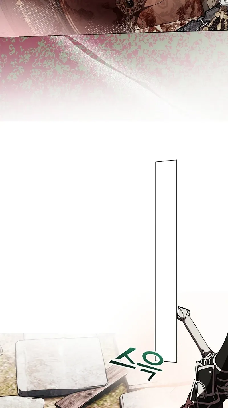 Dawn of Vengeance Chapter 51 page 112 - 