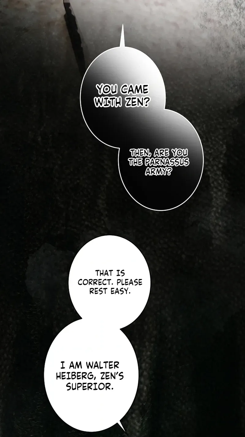 Dawn of Vengeance Chapter 51 page 120 - 
