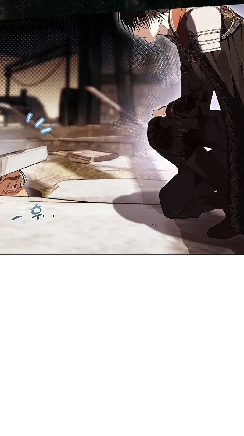 Dawn of Vengeance Chapter 51 page 121 - 