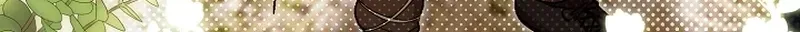 Dawn of Vengeance Chapter 51 page 125 - 