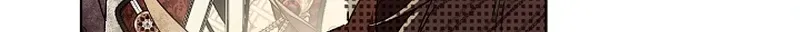 Dawn of Vengeance Chapter 51 page 127 - 