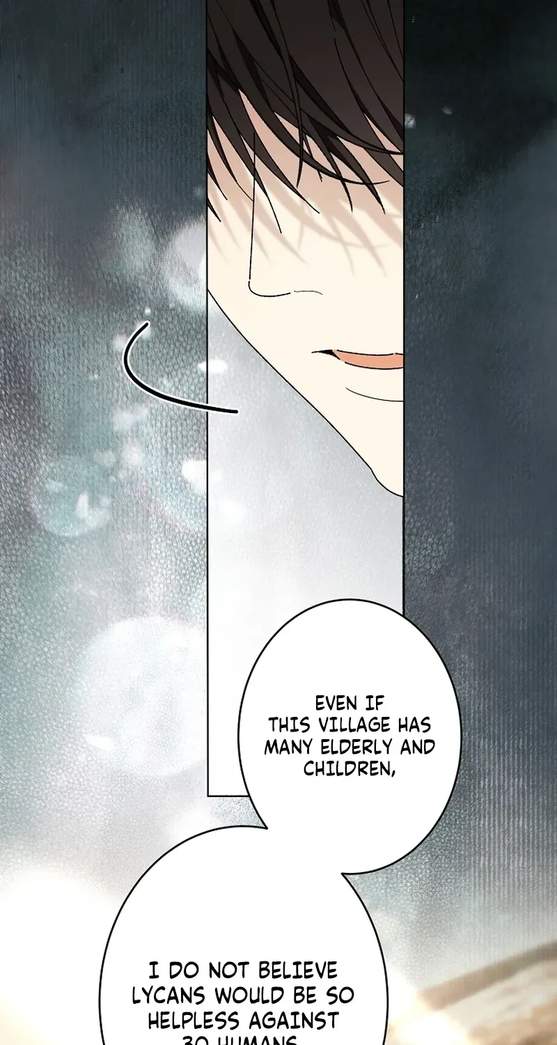 Dawn of Vengeance Chapter 51 page 134 - 