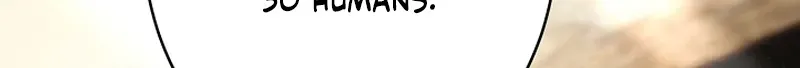 Dawn of Vengeance Chapter 51 page 135 - 