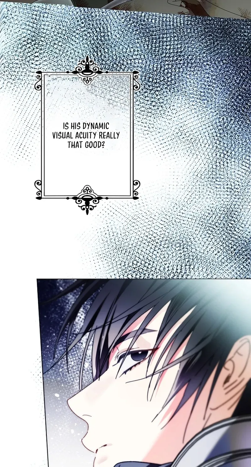 Dawn of Vengeance Chapter 51 page 17 - 