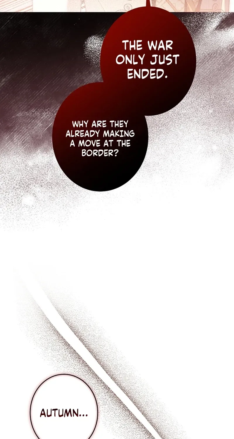 Dawn of Vengeance Chapter 51 page 48 - 