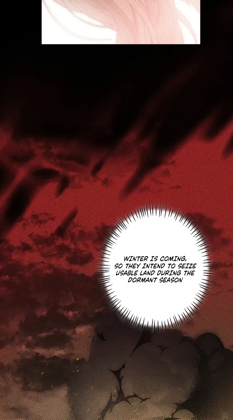 Dawn of Vengeance Chapter 51 page 53 - 