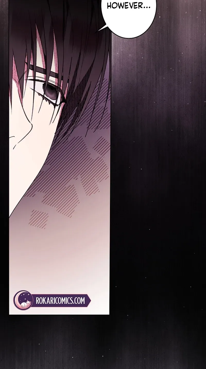 Dawn of Vengeance Chapter 51 page 57 - 