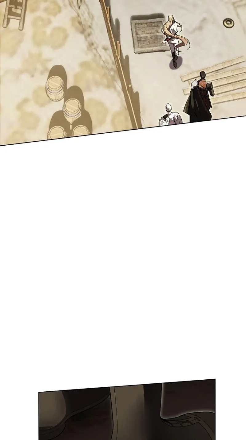 Dawn of Vengeance Chapter 51 page 62 - 