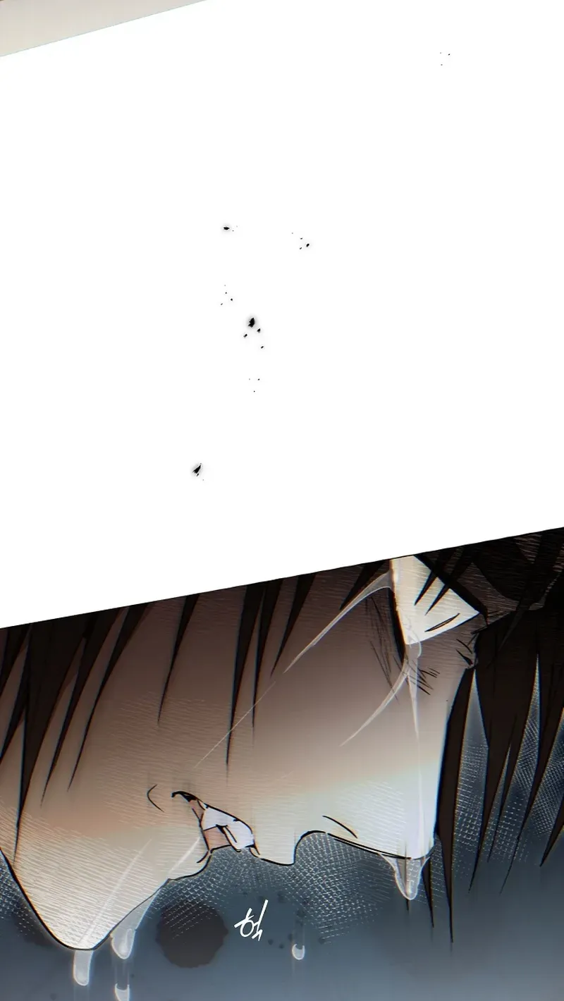 Dawn of Vengeance Chapter 51 page 65 - 