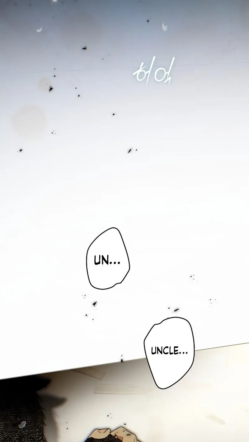 Dawn of Vengeance Chapter 51 page 66 - 