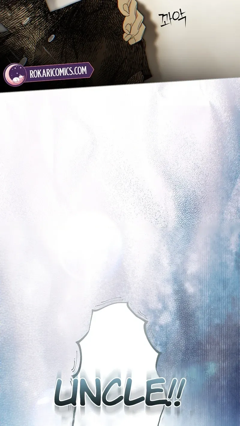 Dawn of Vengeance Chapter 51 page 67 - 