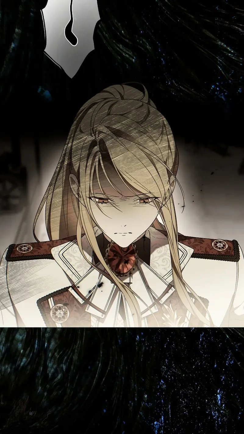 Dawn of Vengeance Chapter 51 page 70 - 