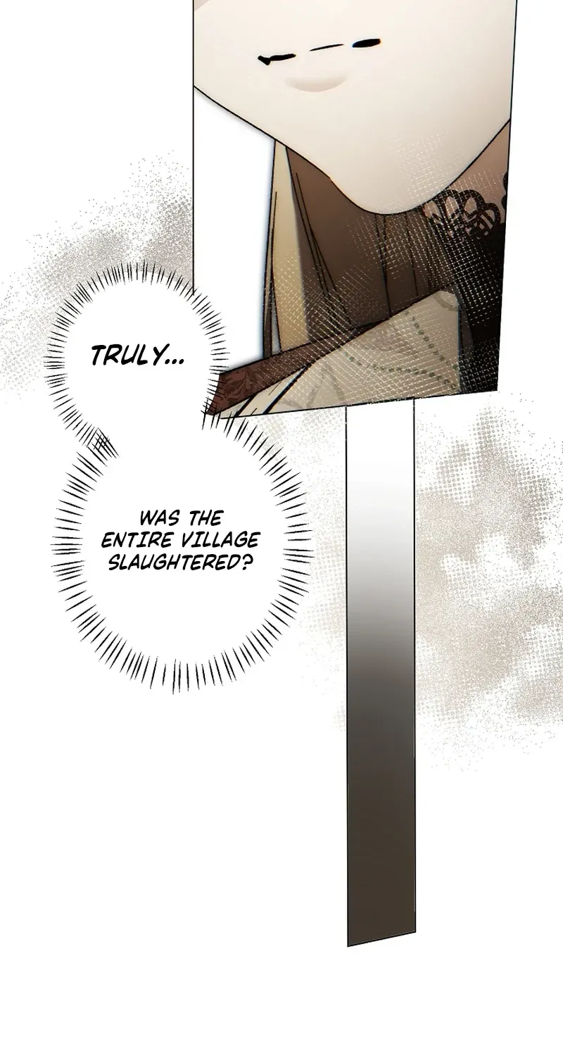 Dawn of Vengeance Chapter 51 page 77 - 