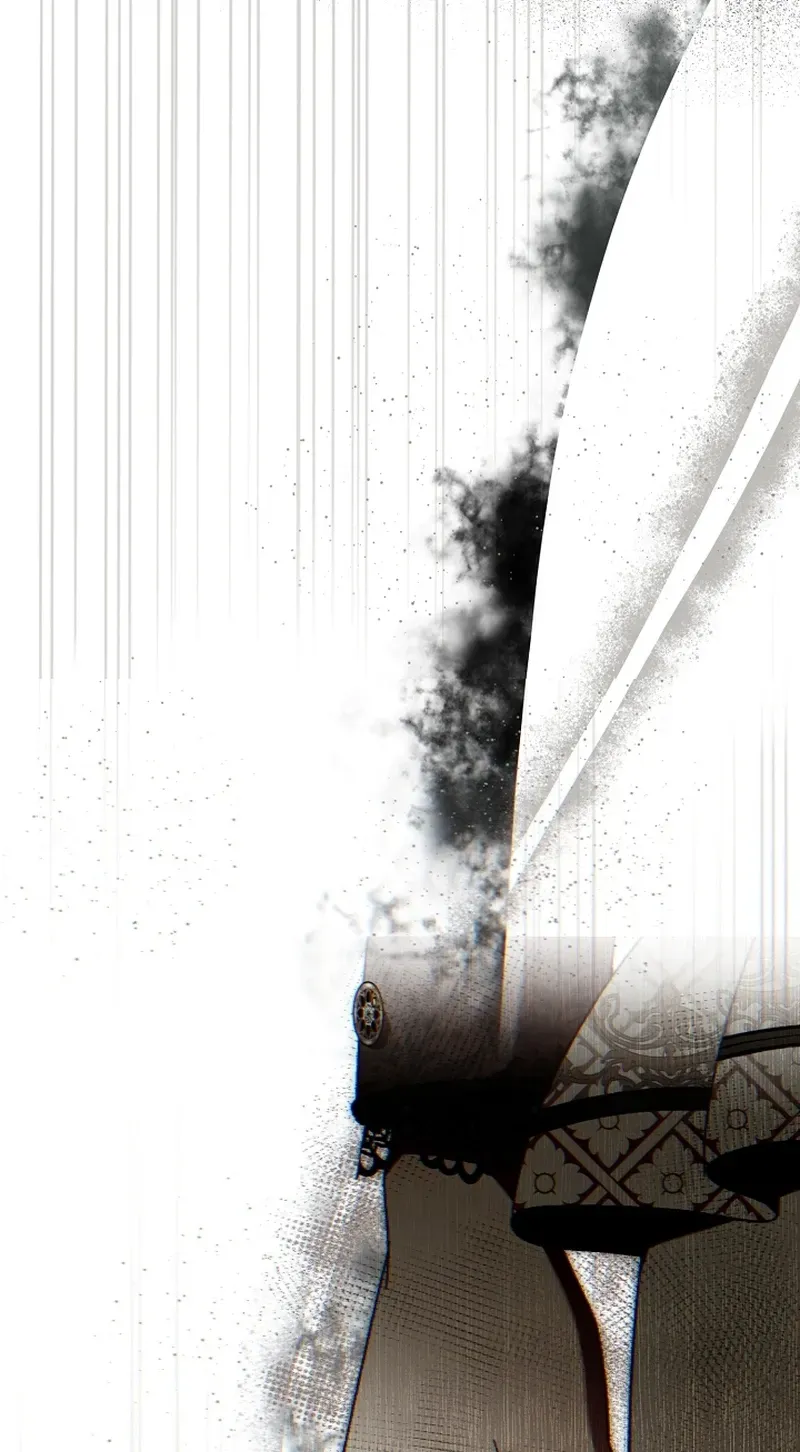 Dawn of Vengeance Chapter 51 page 79 - 