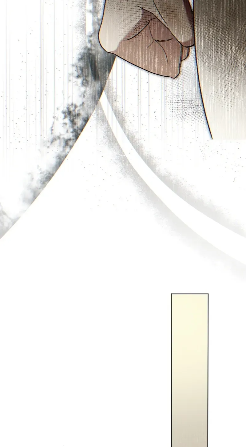 Dawn of Vengeance Chapter 51 page 80 - 