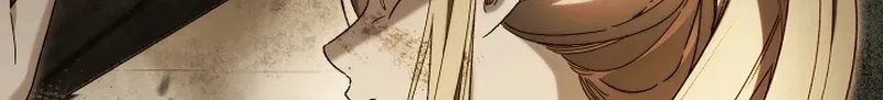 Dawn of Vengeance Chapter 51 page 89 - 