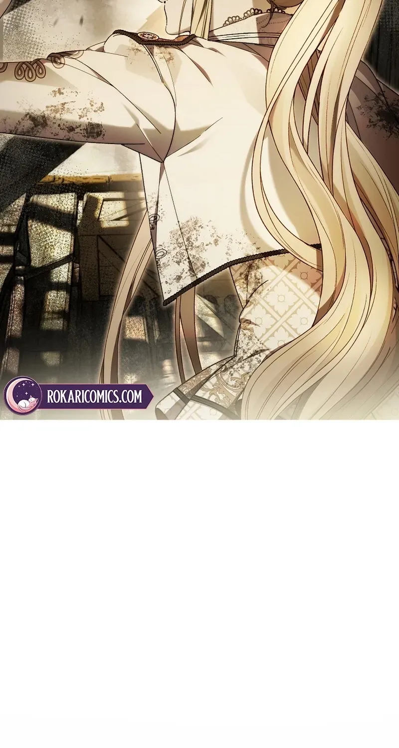 Dawn of Vengeance Chapter 51 page 90 - 