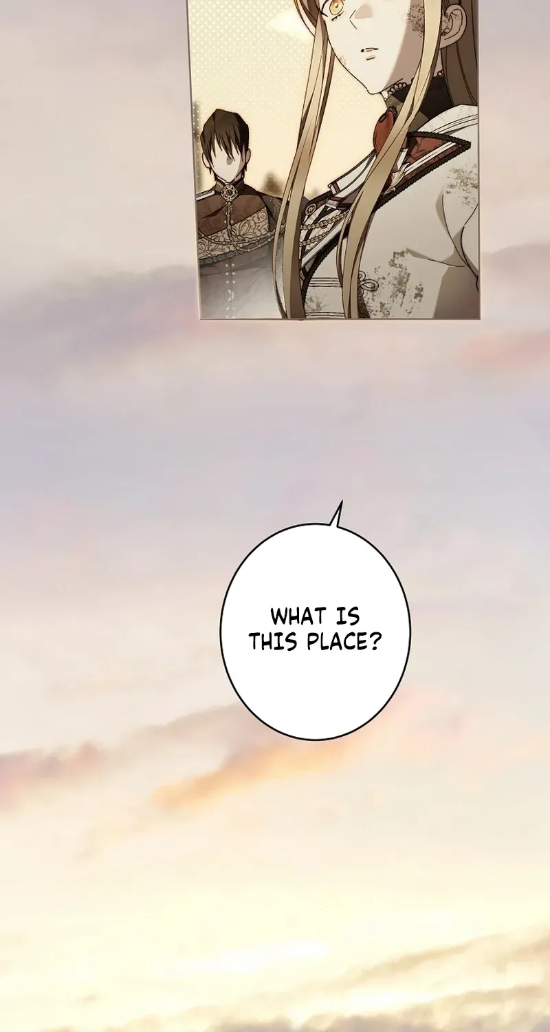 Dawn of Vengeance Chapter 51 page 94 - 