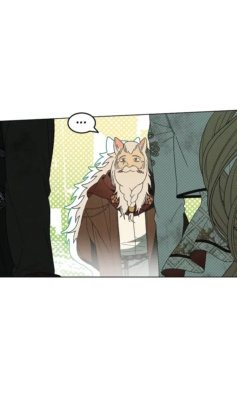 Dawn of Vengeance Chapter 52 page 17 - 