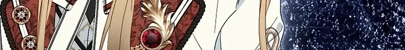 Dawn of Vengeance Chapter 52 page 34 - 
