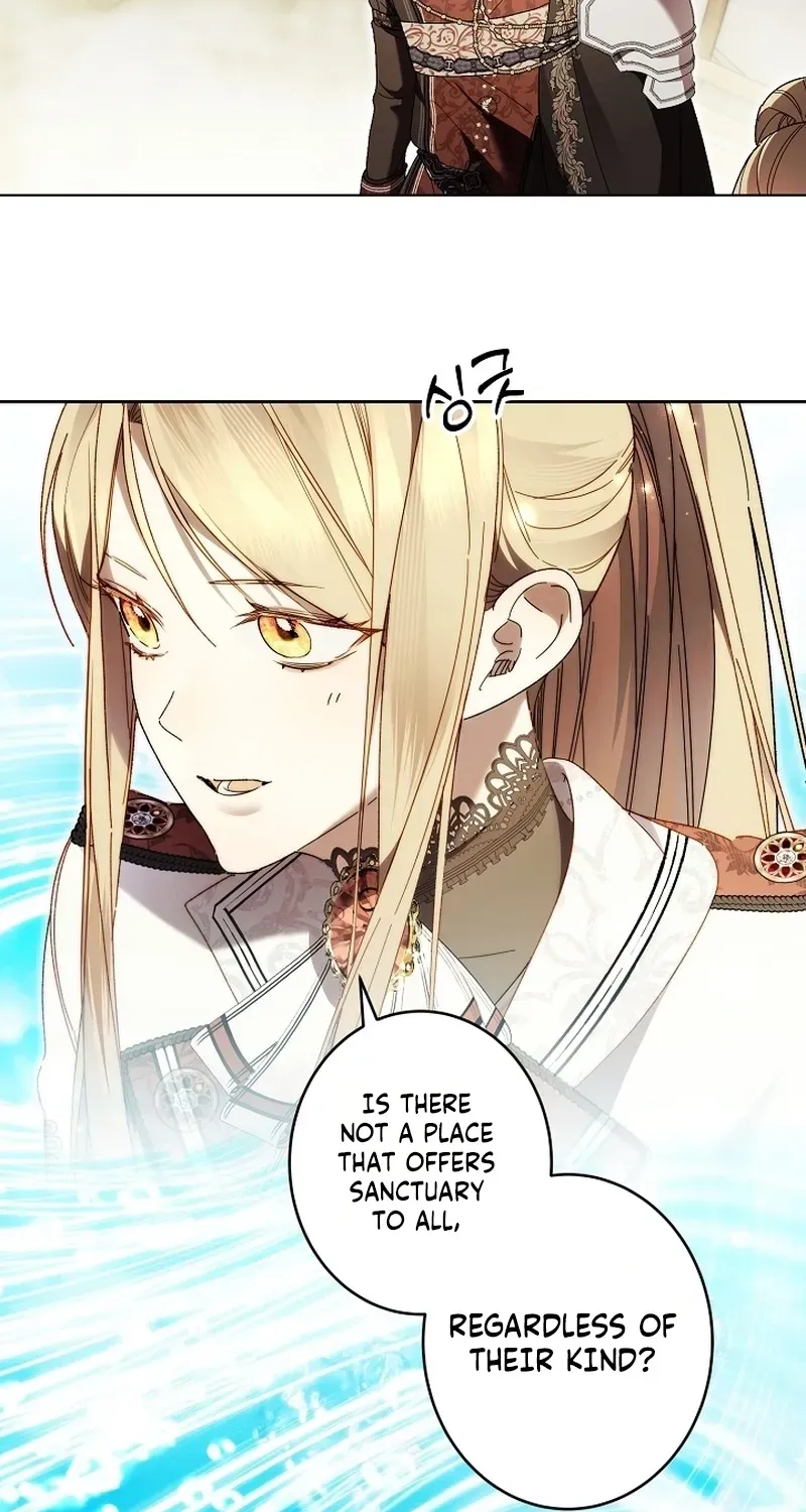 Dawn of Vengeance Chapter 52 page 41 - 