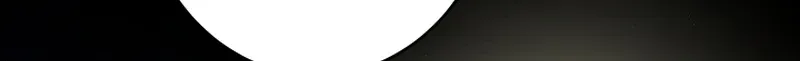 Dawn of Vengeance Chapter 52 page 52 - 