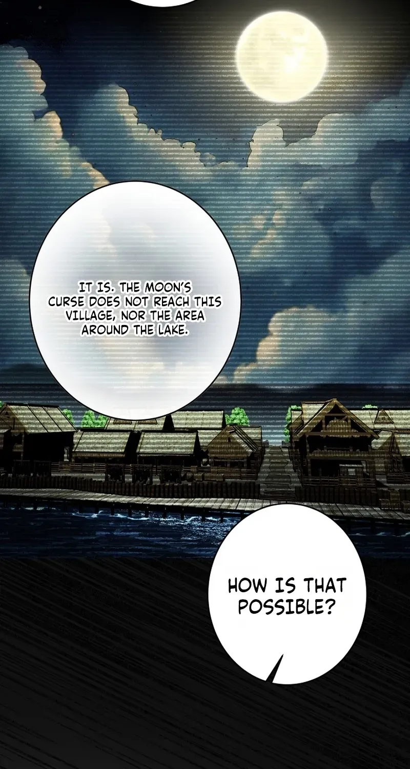 Dawn of Vengeance Chapter 52 page 53 - 