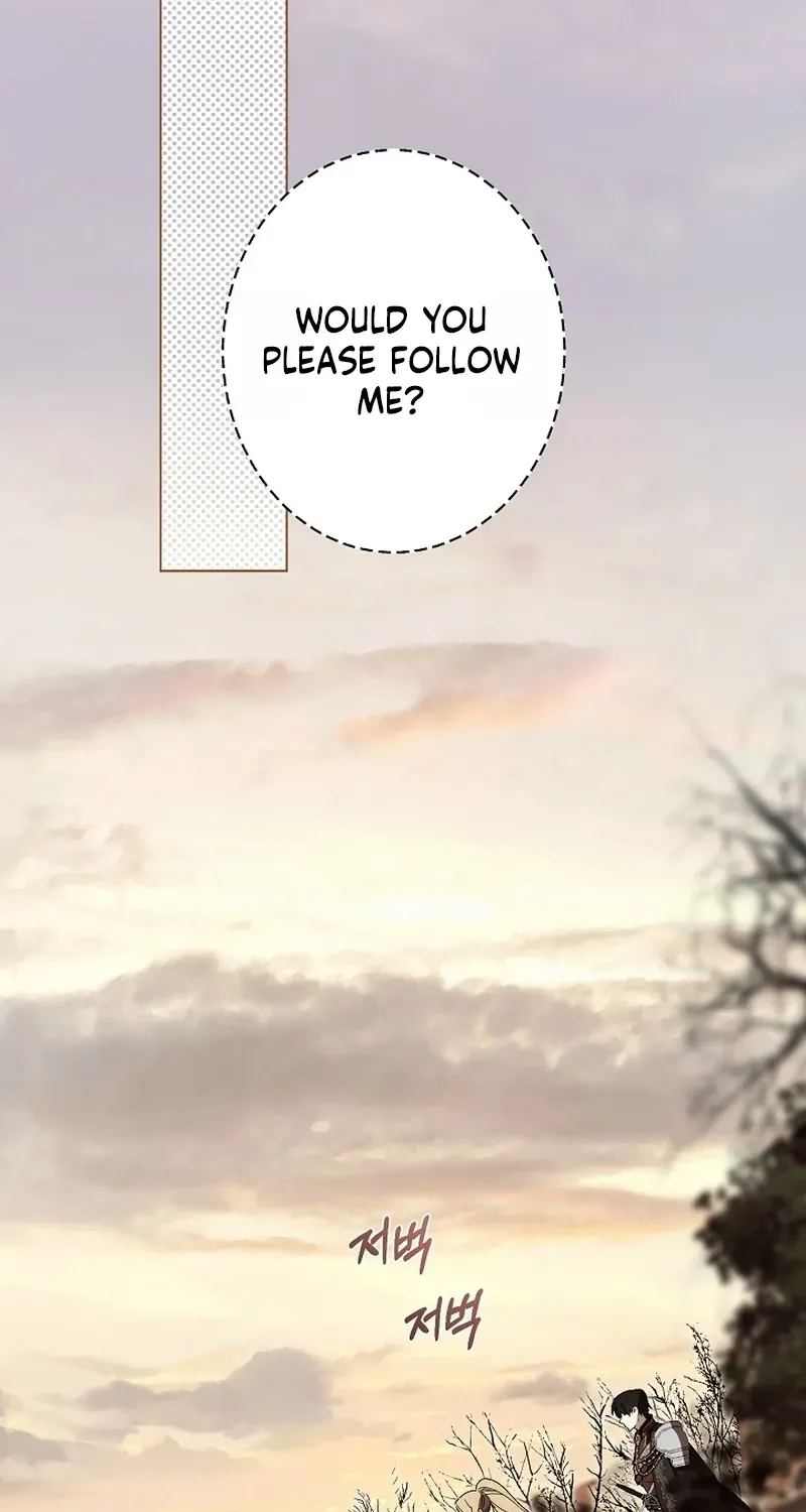 Dawn of Vengeance Chapter 52 page 59 - 