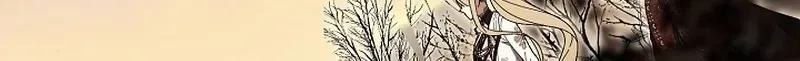 Dawn of Vengeance Chapter 52 page 60 - 