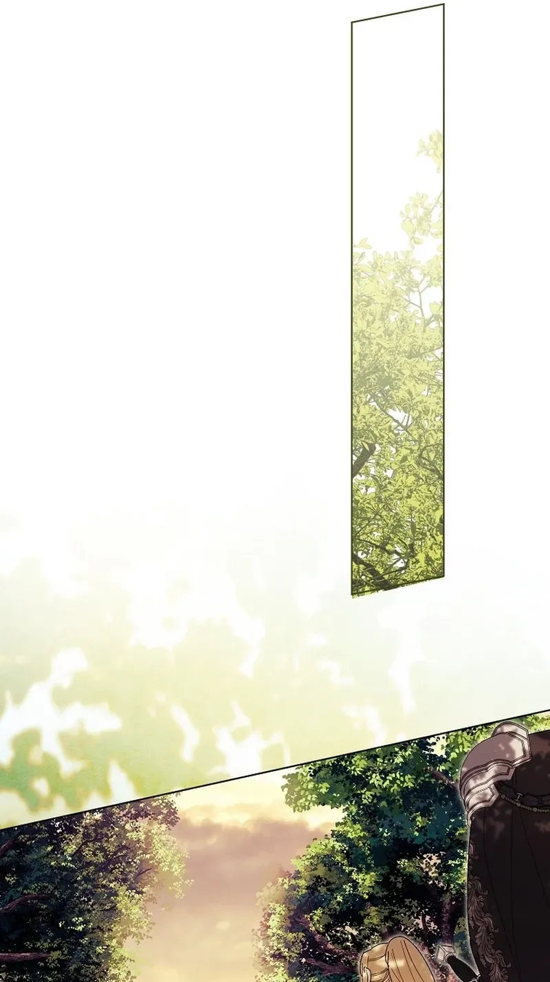 Dawn of Vengeance Chapter 52 page 63 - 