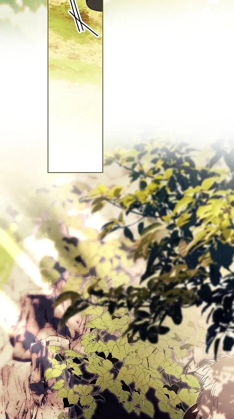 Dawn of Vengeance Chapter 52 page 65 - 