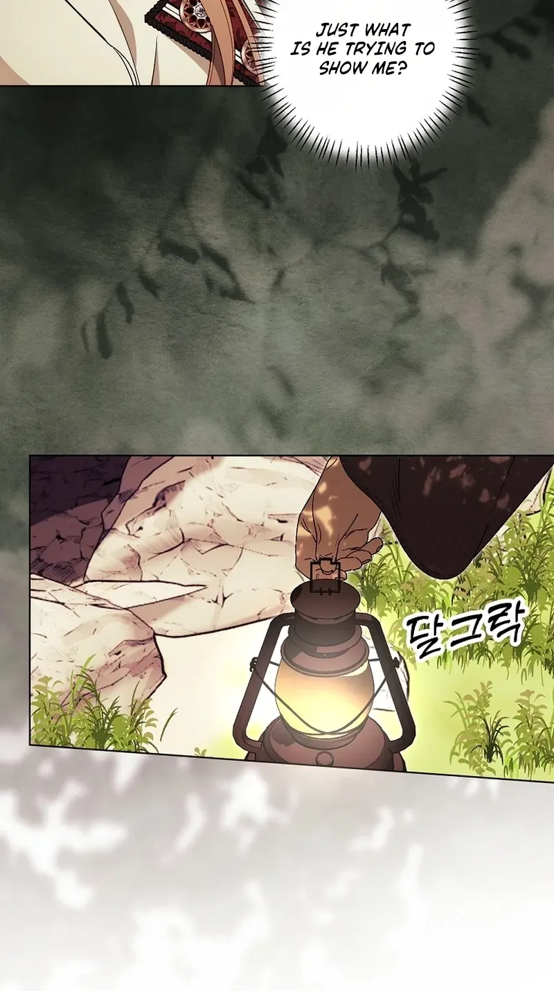 Dawn of Vengeance Chapter 52 page 67 - 
