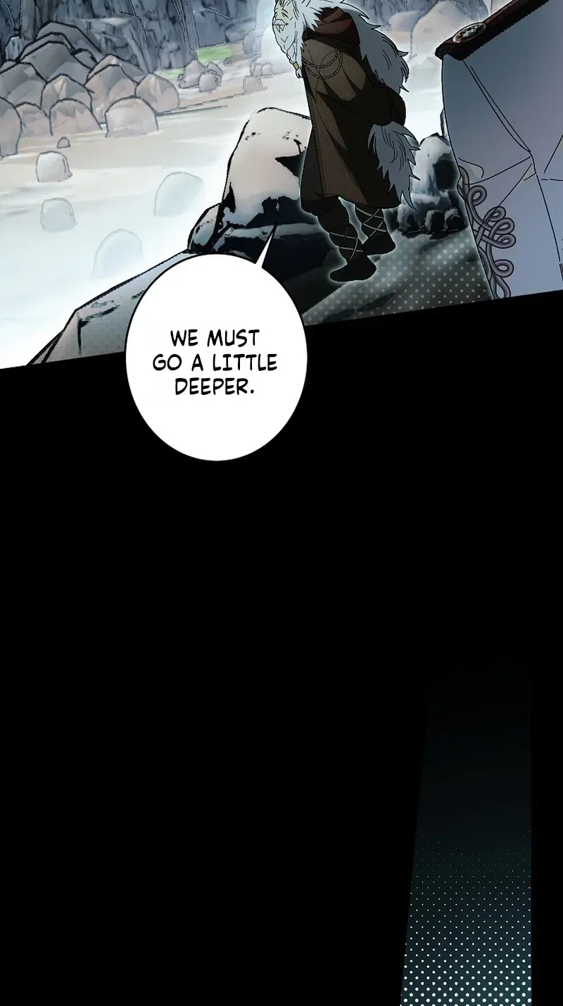 Dawn of Vengeance Chapter 52 page 73 - 