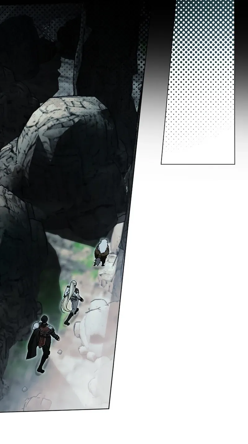 Dawn of Vengeance Chapter 52 page 74 - 